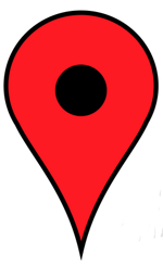 Icono mapa